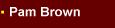 Pam Brown