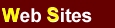 Sites