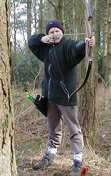 pic11.jpg (38163 bytes)