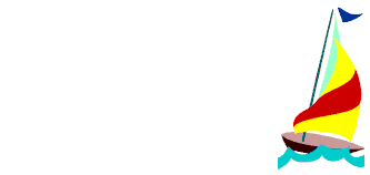 sailing1.gif (8769 bytes)