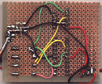 back.gif (30532 byte)