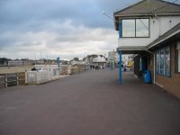 Weymouth