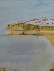 Carvoiero
