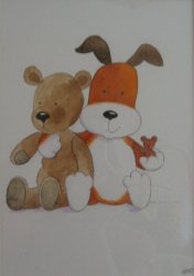 Kipper