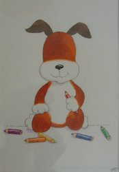Kipper