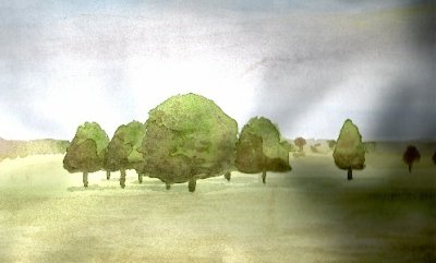 Trees