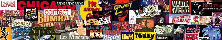 http://www.oocities.org/westendmusicals/frame2.gif
