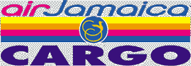 Air Jamaica Cargo