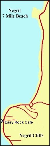 Where we are Located