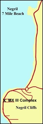 Where we are Located