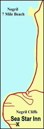 Where we are Located