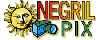 A Place for All Your Jamaica Photo's FREE