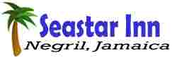 Sea Star Inn