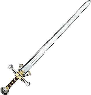 wpe7.jpg (8056 bytes)