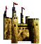 castleica.gif (3154 bytes)