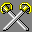 swords1.gif (469 bytes)