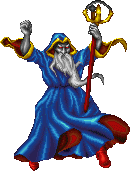 Wizard09.gif (6415 bytes)