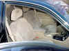 Honda_Interior_seats.jpg (276942 bytes)