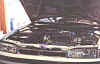 White_honda_engine.jpg (87174 bytes)