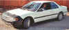 White_honda.jpg (98713 bytes)