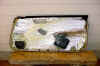doorpanel_insulation.jpg (299886 bytes)