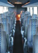 South African Coach Tours Pictures