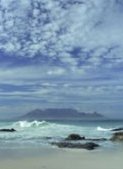 South African Coach Tours Pictures