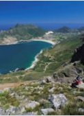 South African Coach Tours Pictures