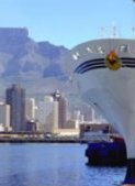 South African Coach Tours Pictures