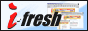 i-logo.gif (2405 bytes)