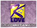 Great Christian Music at KLOVE.com