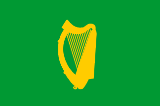 flag"