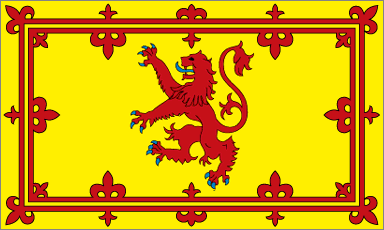 flag"