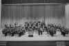 North American/Rockwell International band, under the leadership of Robert Kessler during the 1960s and 1970s.