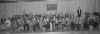 Rockwell International Band under the leadership of Tim Jameson (late 1980s).