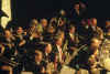 Westerville Concert Band, 1990s.