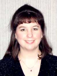Jennifer Cabral Hever