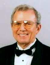 Richard Suddendorf