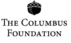 columbus foundation logo