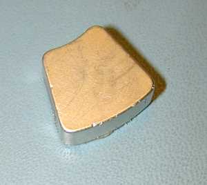 jpeg of one magnet