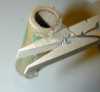 clothespin