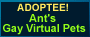 adopted.gif (1862 bytes)