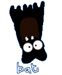 bat.gif (5630 bytes)