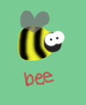 Bee