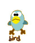 bird.gif (5227 bytes)