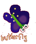 butterfly.gif (5515 bytes)