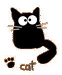 cat.gif (3880 bytes)