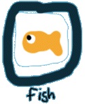 fish.gif (6446 bytes)