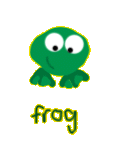 frog.gif (3476 bytes)
