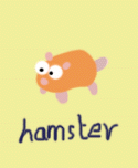 hamster.gif (4737 bytes)